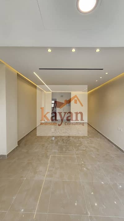 3 Bedroom Apartment for Rent in New Cairo, Cairo - WhatsApp Image 2026-01-03 at 4.12. 00 AM (1). jpeg