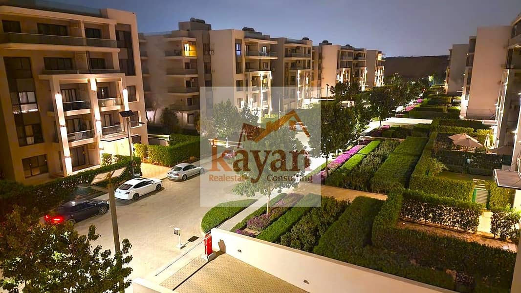 2 WhatsApp Image 2026-01-03 at 4.12. 04 AM (1). jpeg