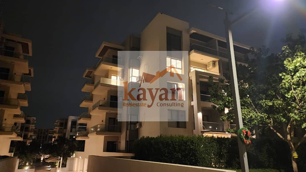 3 WhatsApp Image 2026-01-03 at 4.11. 59 AM. jpeg