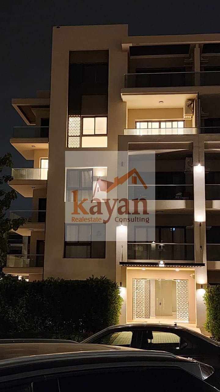 4 WhatsApp Image 2026-01-03 at 4.11. 58 AM. jpeg