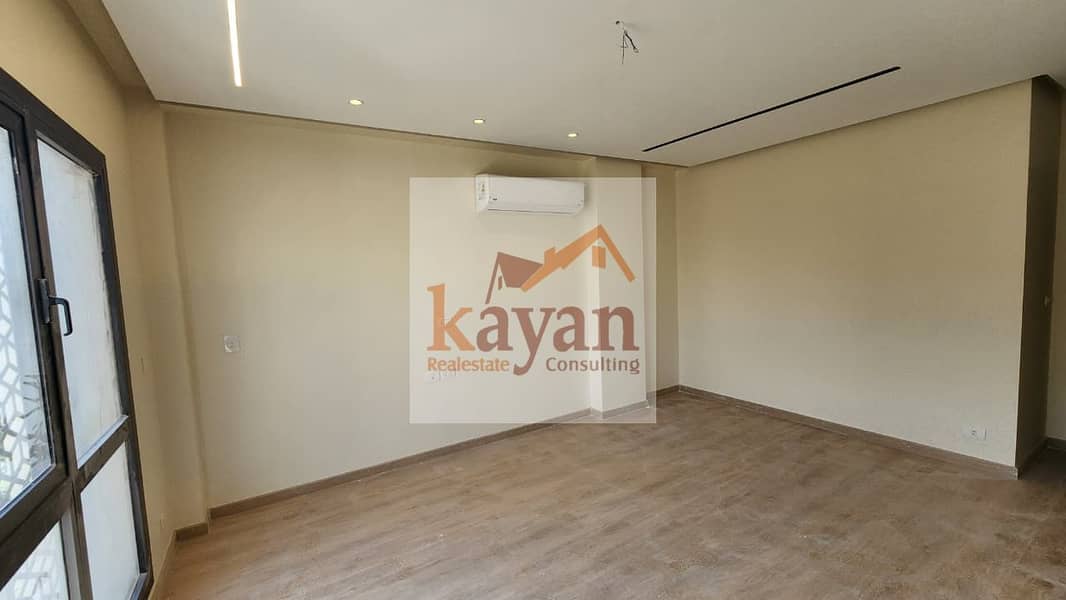 5 WhatsApp Image 2026-01-03 at 4.11. 59 AM (1). jpeg