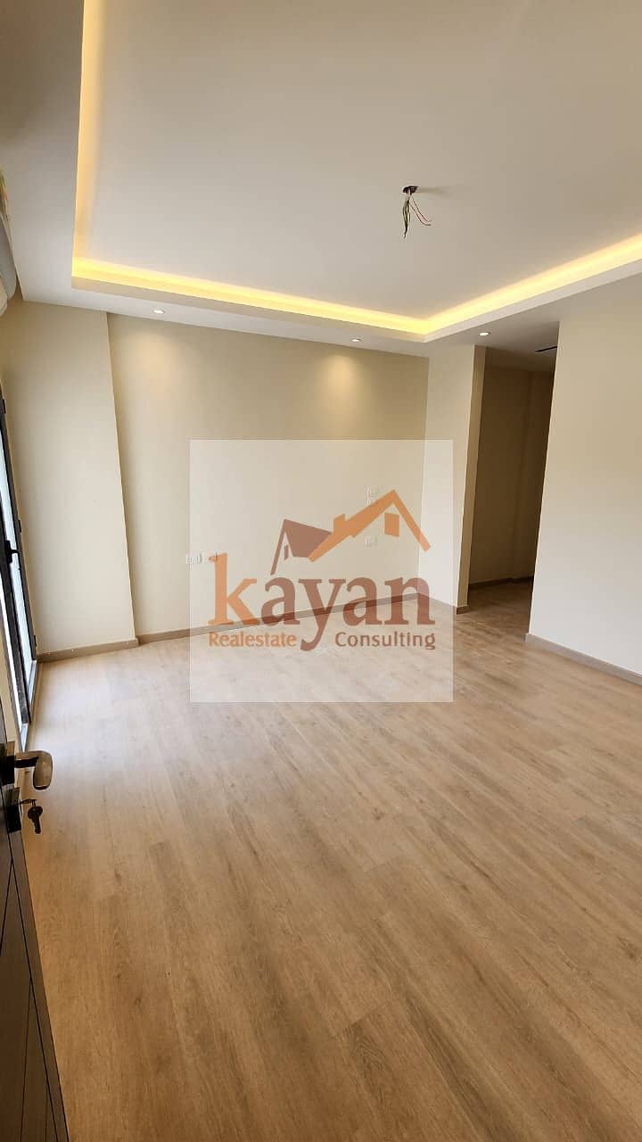 8 WhatsApp Image 2026-01-03 at 4.12. 03 AM (1). jpeg