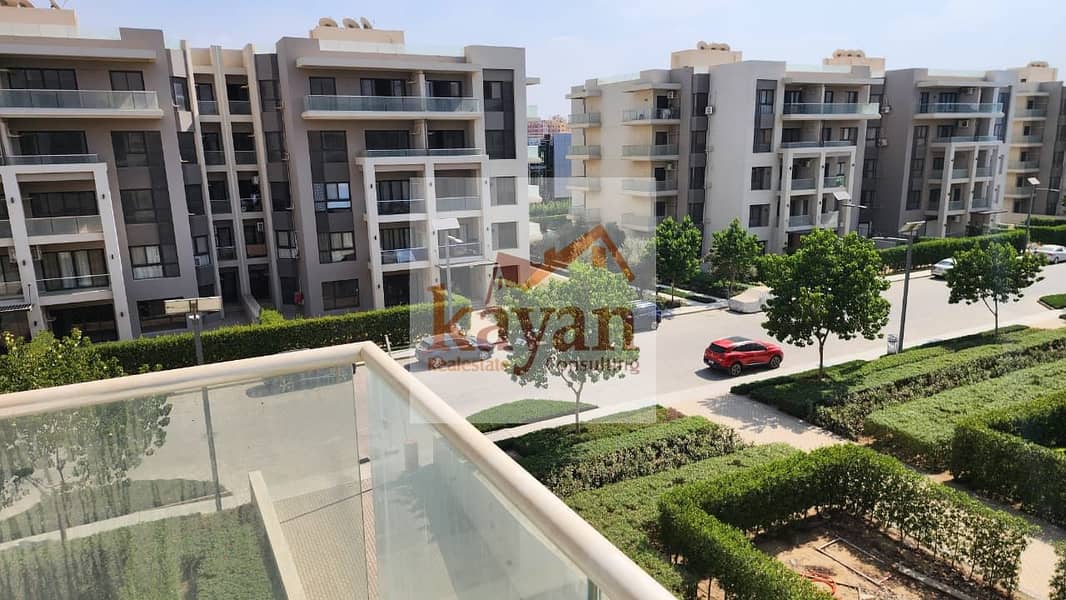 10 WhatsApp Image 2026-01-03 at 4.12. 04 AM. jpeg