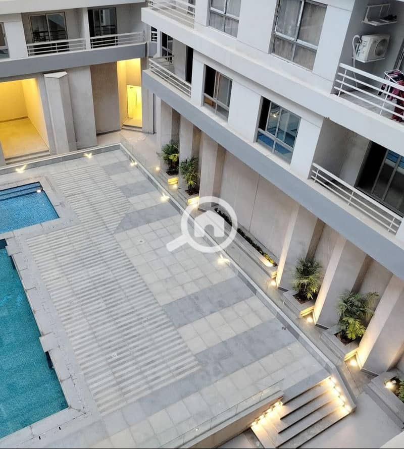 3 WhatsApp Image 2026-01-12 at 4.33. 46 PM (1). jpeg