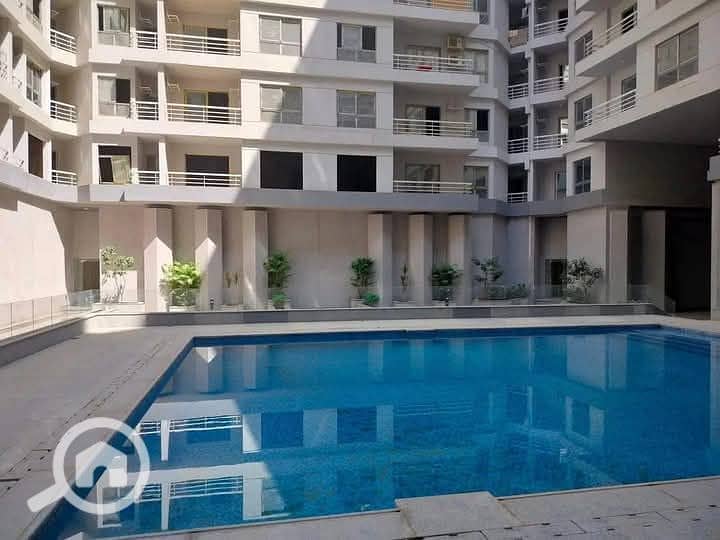 4 WhatsApp Image 2026-01-12 at 4.33. 46 PM. jpeg