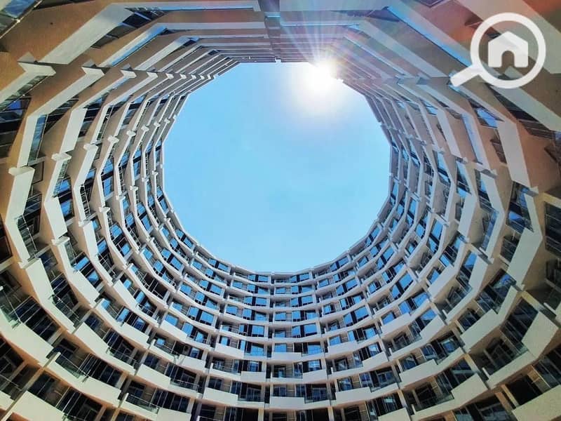 5 WhatsApp Image 2026-01-12 at 4.33. 47 PM (4). jpeg