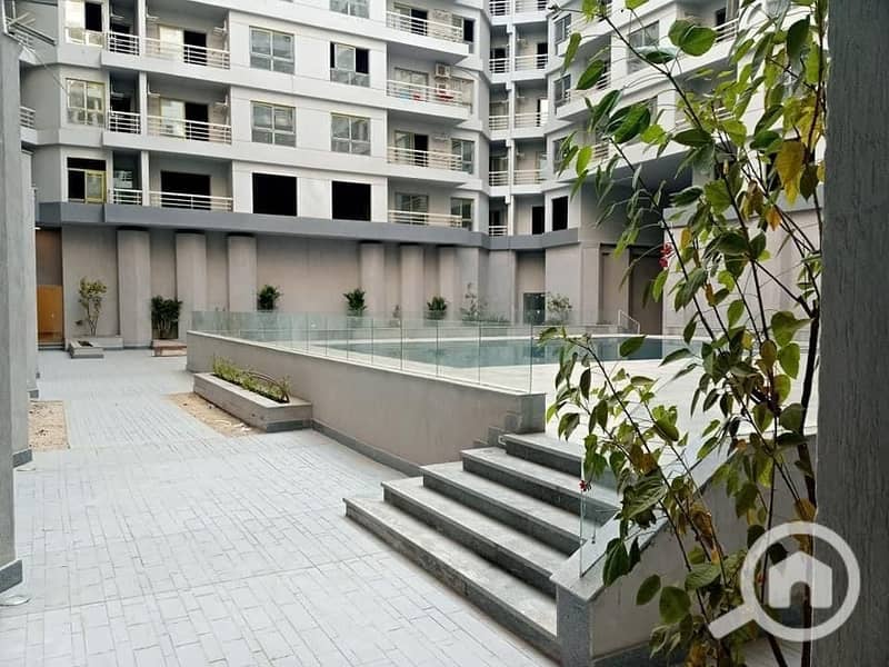 6 WhatsApp Image 2026-01-12 at 4.33. 47 PM (3). jpeg