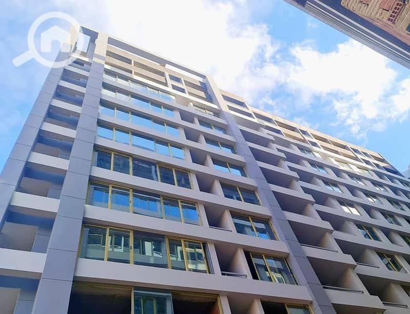 7 WhatsApp Image 2026-01-12 at 4.33. 47 PM (2). jpeg