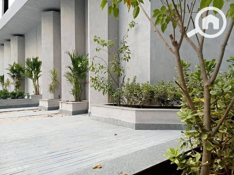 8 WhatsApp Image 2026-01-12 at 4.33. 47 PM (1). jpeg