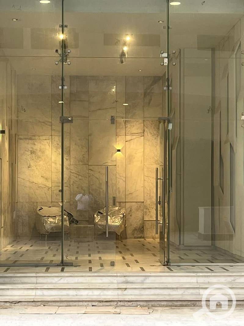 9 WhatsApp Image 2026-01-12 at 4.33. 47 PM. jpeg