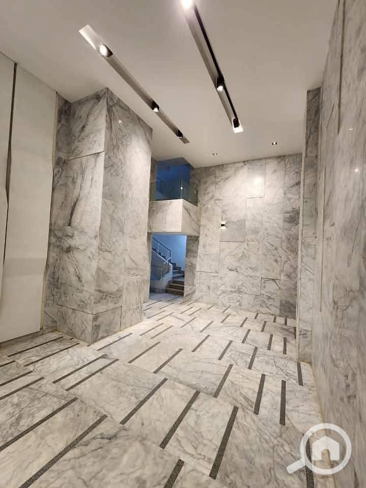 10 WhatsApp Image 2026-01-12 at 4.33. 48 PM (4). jpeg