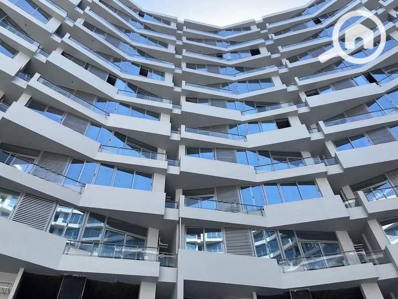 11 WhatsApp Image 2026-01-12 at 4.33. 48 PM (3). jpeg