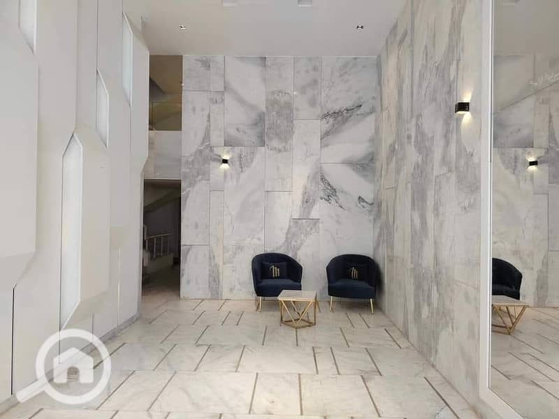 12 WhatsApp Image 2026-01-12 at 4.33. 48 PM (2). jpeg