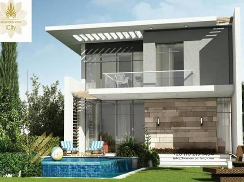 2 3744642-ae9ado. jpg