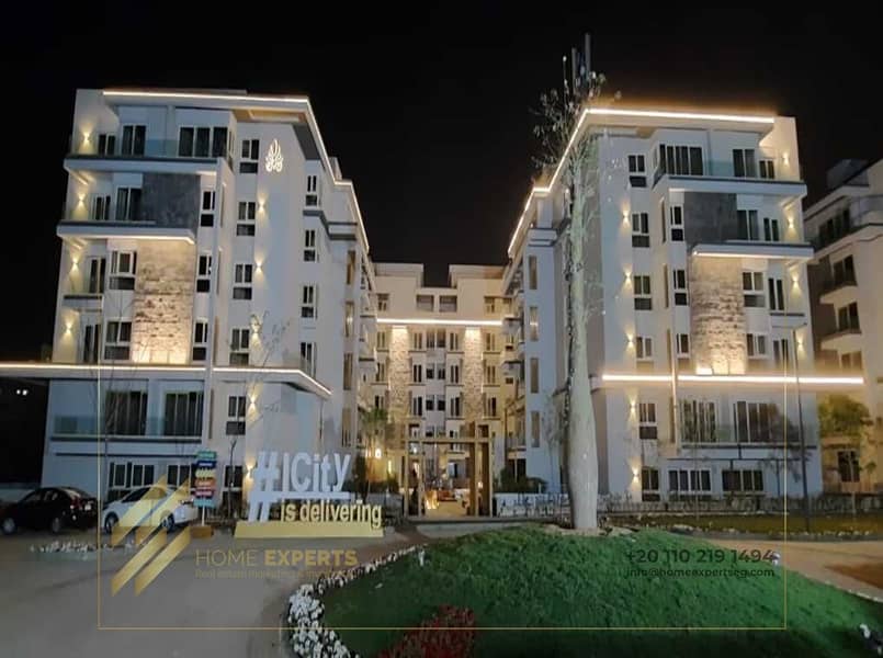 5 WhatsApp Image 2021-09-15 at 2.45. 43 PM (2). jpeg