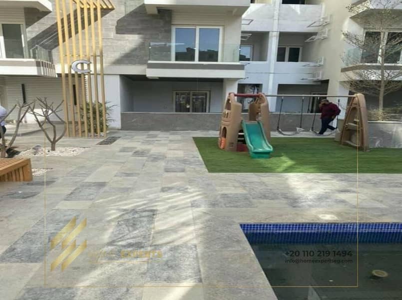 8 5fe89d825d17e_WhatsApp-Image-2020-12-27-at-6.35. 09-AM-(1). jpeg