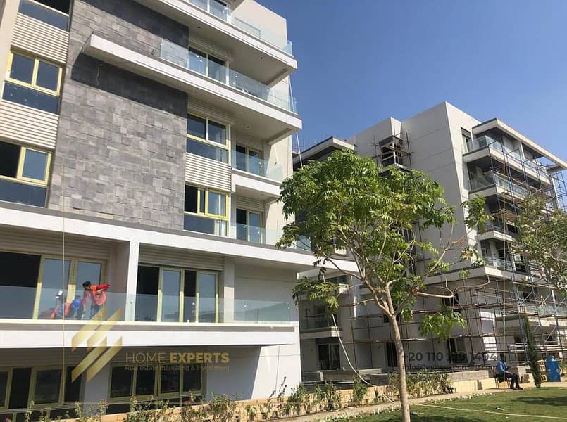 9 6002e0d61c681_WhatsApp-Image-2021-01-15-at-3.34. 30-AM-(1). jpeg