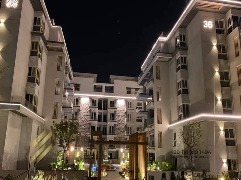 10 WhatsApp Image 2021-09-15 at 2.45. 34 PM. jpeg