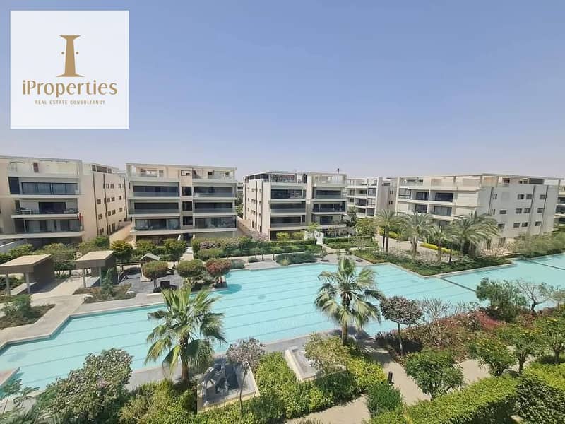 2 WhatsApp Image 2025-07-27 at 12.18. 24 PM (1). jpeg