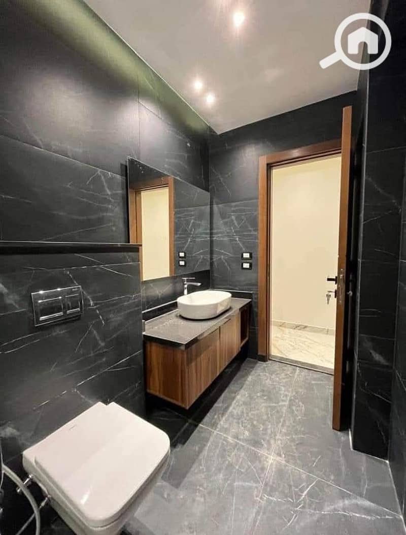 2 FB_IMG_1736630576602. jpg