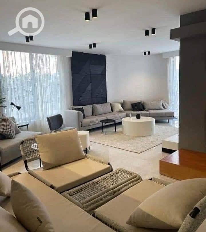 4 FB_IMG_1736633256920. jpg