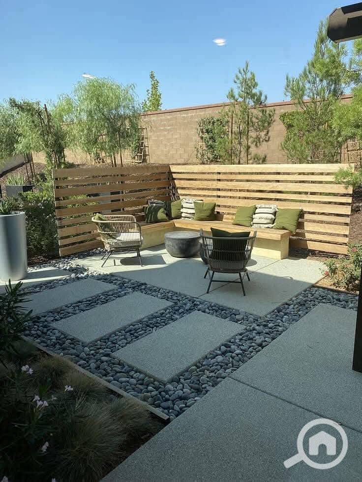 7 FB_IMG_1736566650824. jpg