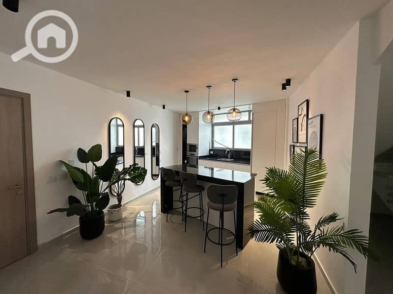 8 FB_IMG_1736537032017. jpg