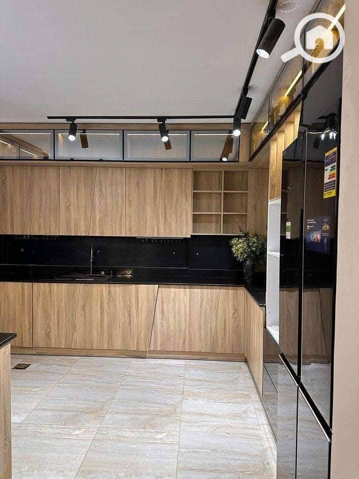 10 FB_IMG_1736630583513. jpg