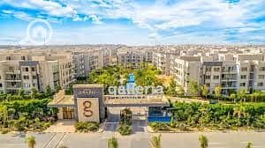 download - 2026-01-11T154834.967. jpg download - 2026-01-11T154834.967. jpg