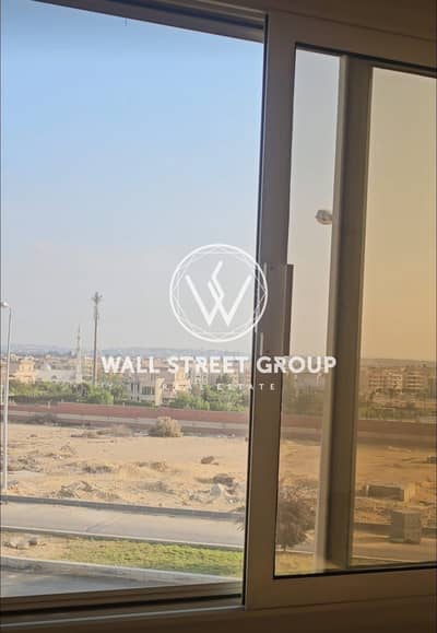 3 Bedroom Apartment for Sale in Obour City, Cairo - WhatsApp Image 2025-12-13 at 6.29. 01 PM (2). jpeg 3 Bedroom Apartment for Sale in Obour City, Cairo - WhatsApp Image 2025-12-13 at 6.29. 01 PM (2). jpeg