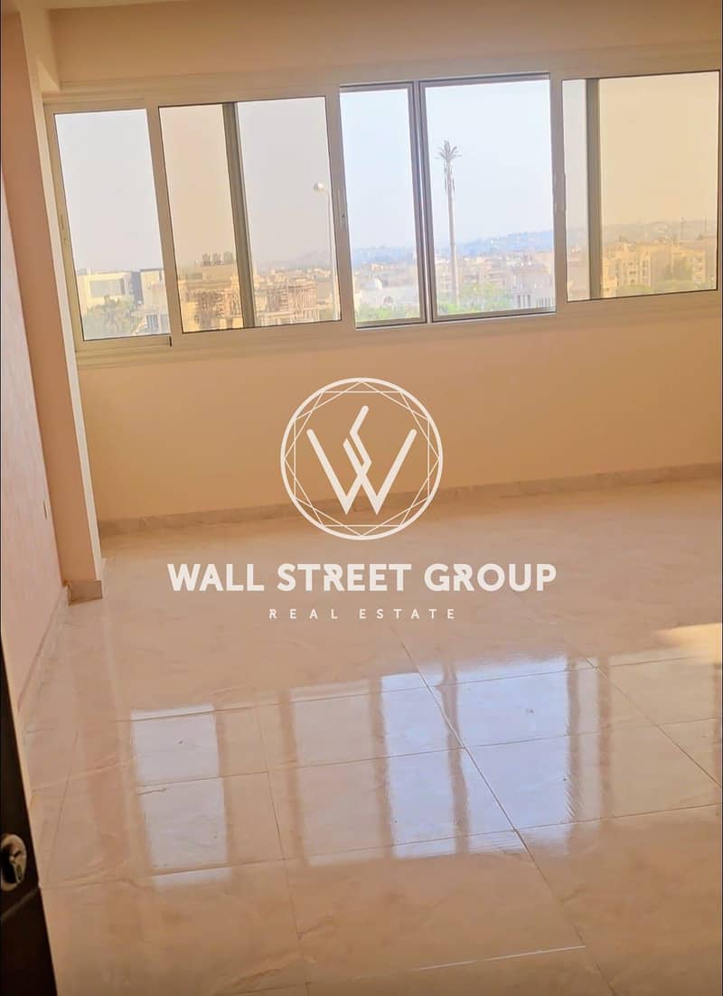 2 WhatsApp Image 2025-12-13 at 6.28. 59 PM (1). jpeg