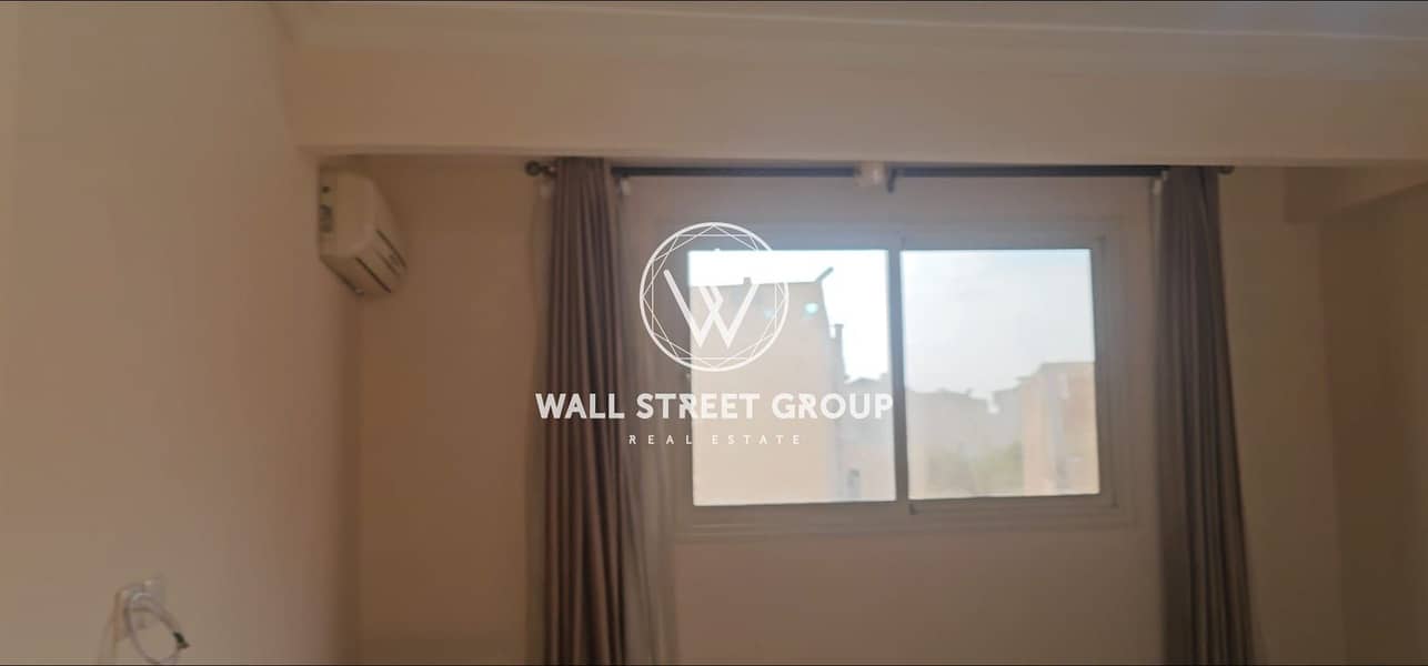 3 WhatsApp Image 2025-12-13 at 6.28. 58 PM. jpeg