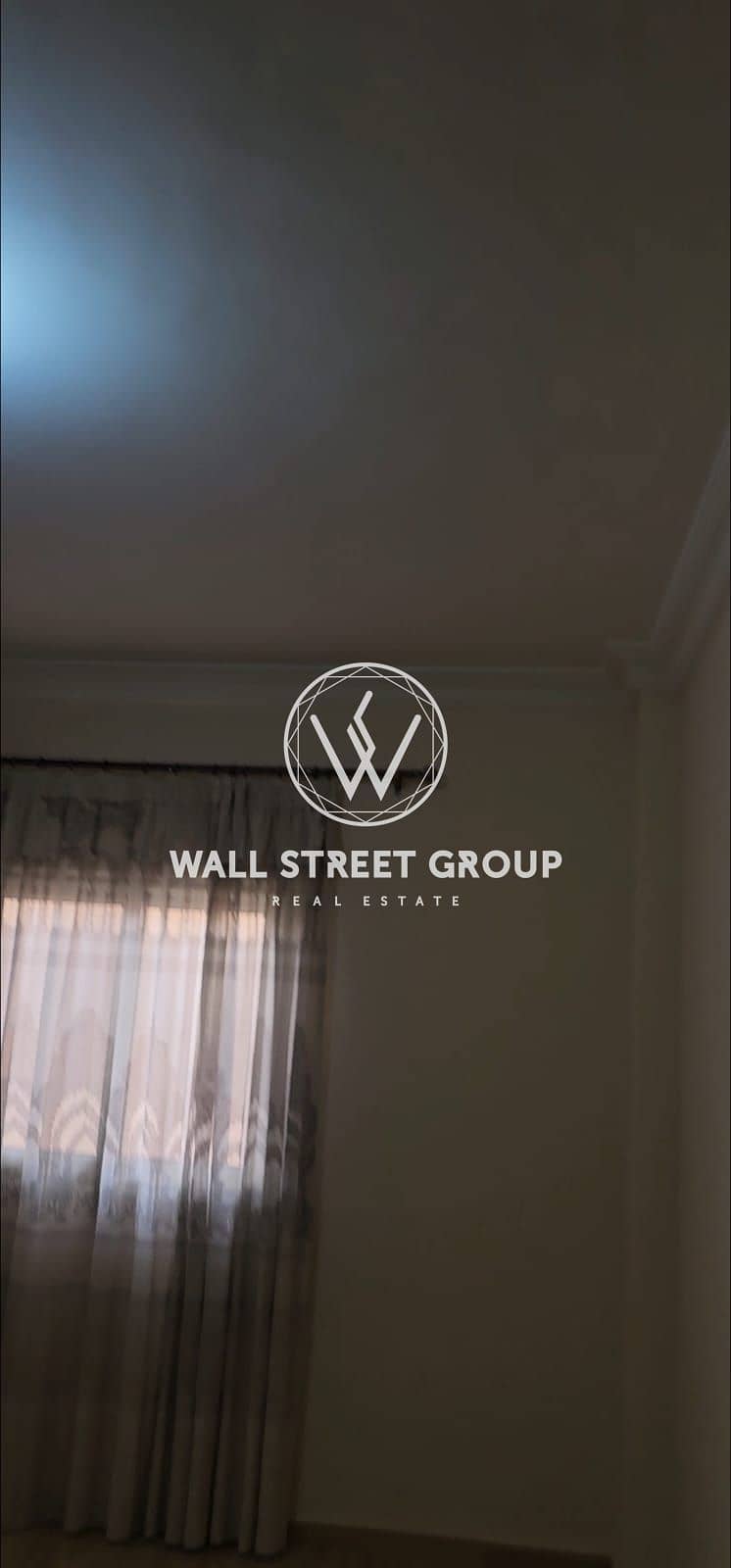 4 WhatsApp Image 2025-12-13 at 6.28. 58 PM (1). jpeg