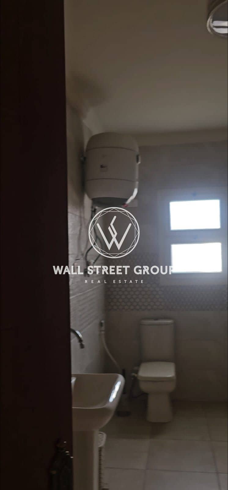 5 WhatsApp Image 2025-12-13 at 6.28. 58 PM (2). jpeg