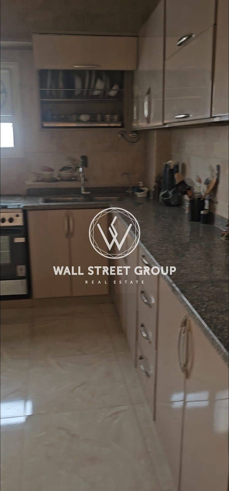 6 WhatsApp Image 2025-12-13 at 6.28. 59 PM (2). jpeg