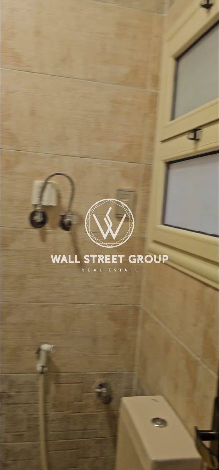 7 WhatsApp Image 2025-12-13 at 6.28. 59 PM (3). jpeg