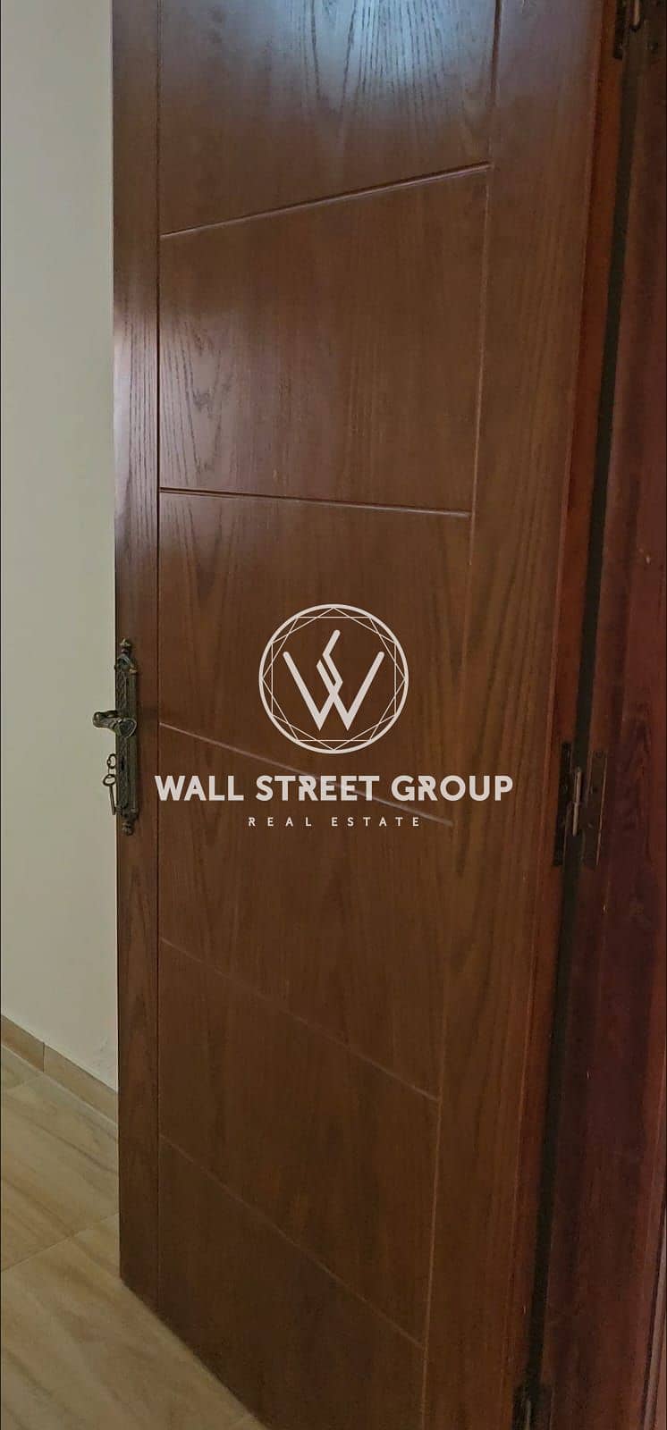 8 WhatsApp Image 2025-12-13 at 6.28. 59 PM. jpeg