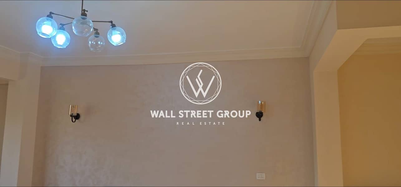 9 WhatsApp Image 2025-12-13 at 6.29. 00 PM (2). jpeg