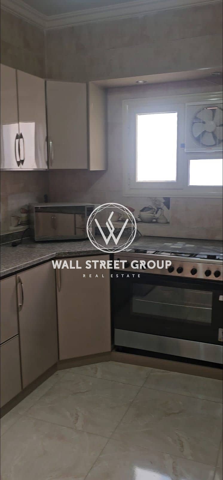 10 WhatsApp Image 2025-12-13 at 6.29. 00 PM (3). jpeg