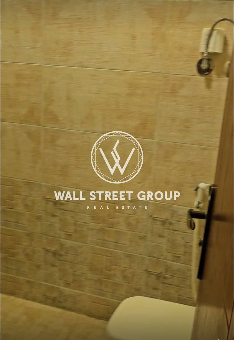 12 WhatsApp Image 2025-12-13 at 6.29. 01 PM. jpeg