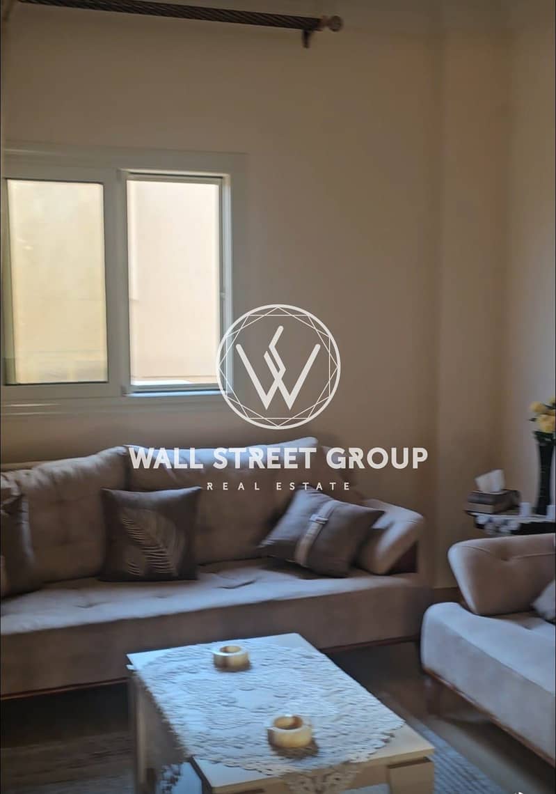 13 WhatsApp Image 2025-12-13 at 6.29. 01 PM (1). jpeg