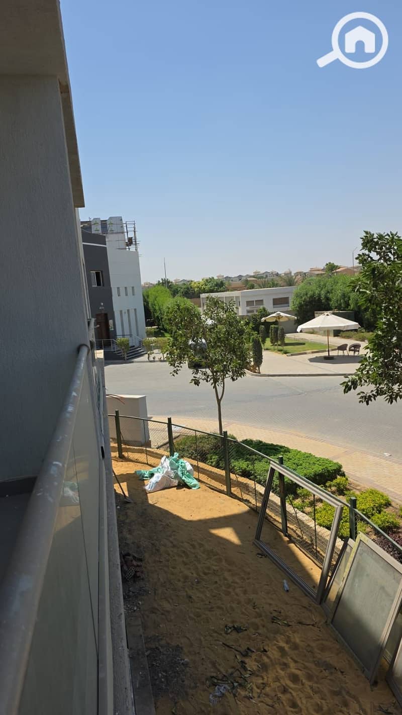 3 WhatsApp Image 2026-01-12 at 4.20. 54 PM. jpeg