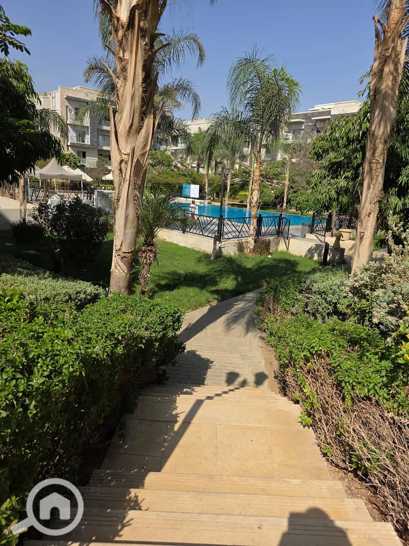 6 WhatsApp Image 2026-01-12 at 4.20. 53 PM. jpeg