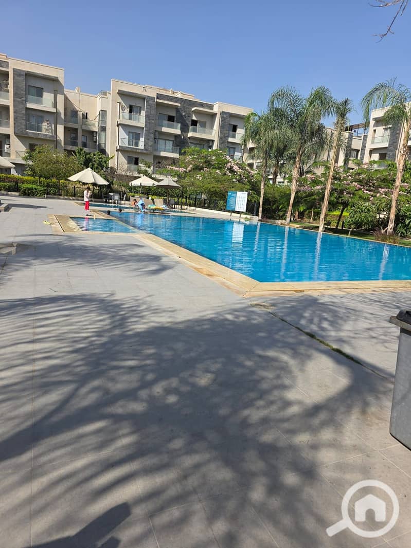 7 WhatsApp Image 2026-01-12 at 4.20. 52 PM (2). jpeg