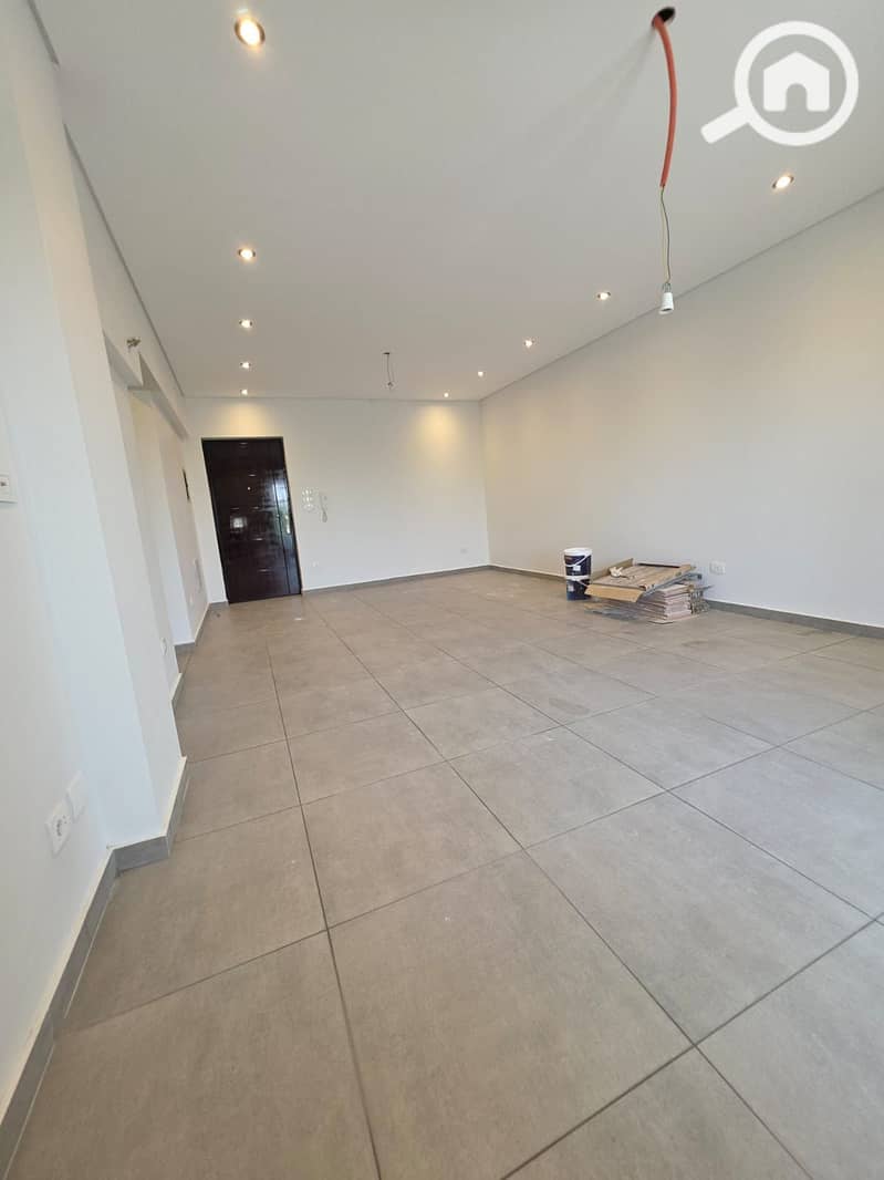 9 WhatsApp Image 2026-01-12 at 4.20. 51 PM (1). jpeg