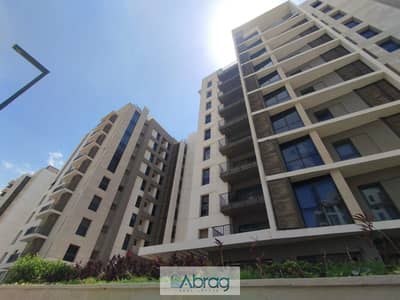 Studio for Sale in Sheikh Zayed, Giza - 608892292_122171736200872093_2892443089636170281_n. jpg
