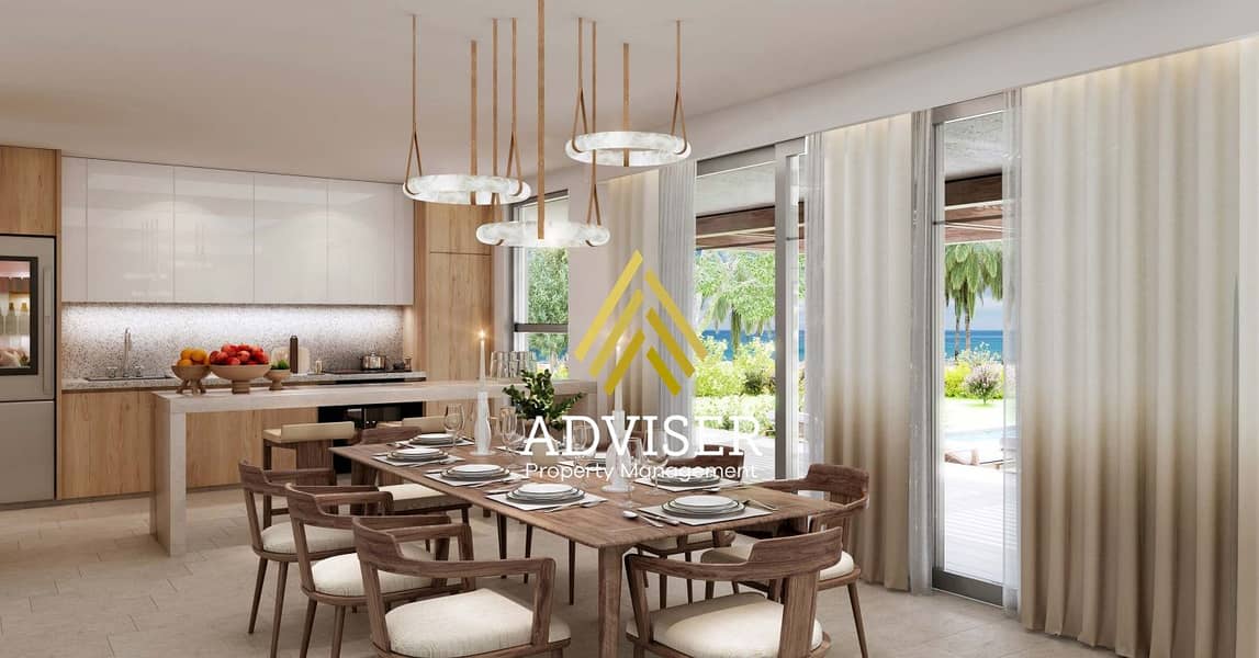 5 tyjnyhjnyjgu (4). jpg