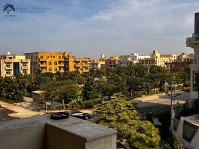 3 Bedroom Flat for Sale in New Cairo, Cairo - WhatsApp Image 2026-01-12 at 14.08. 18 (3). jpeg