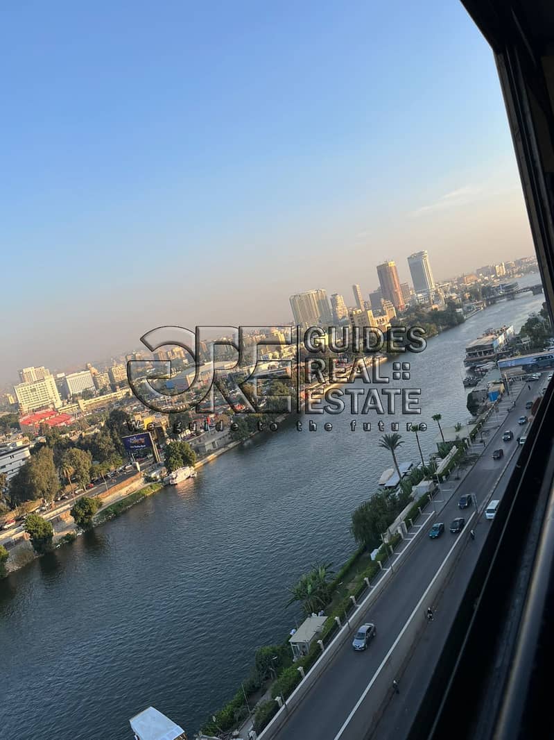 3 WhatsApp Image 2026-01-08 at 6.17. 19 PM (2). jpeg