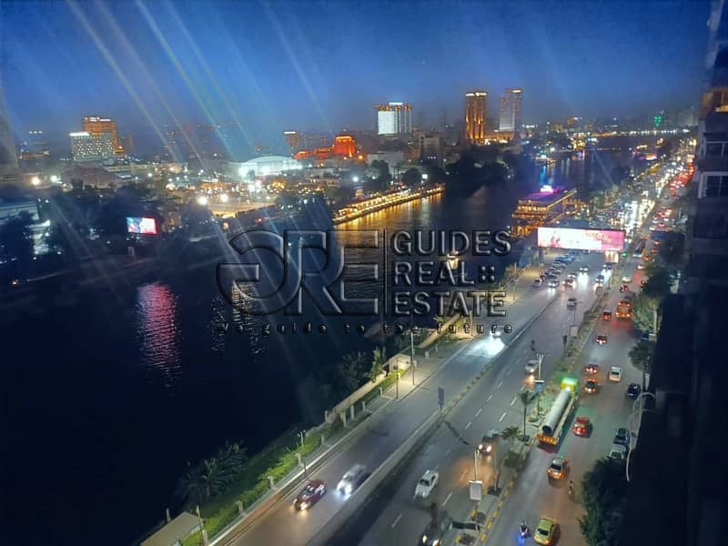 4 IMG-20250701-WA0070. jpg